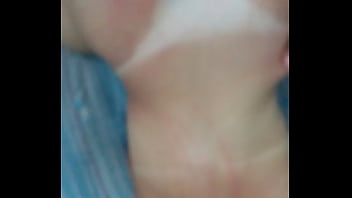 Novinha Gozando thumbnail