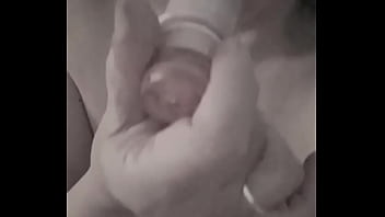 Bonsoir les amours imagine ta queue à la place du gode laisse un