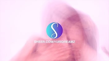 Masturbating in the park