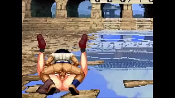 Choi Mugen Tour thumbnail