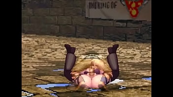 Choi Mugen Tour thumbnail