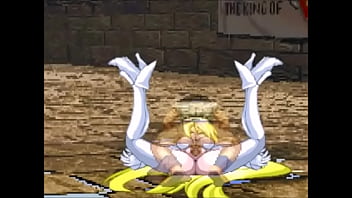 Choi Mugen Tour thumbnail