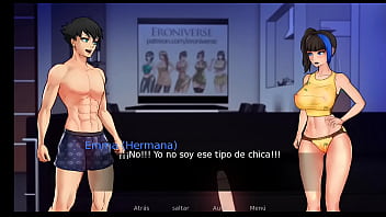 Cogiendo a una perra en celo