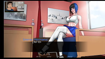 Cogiendo a una perra en celo