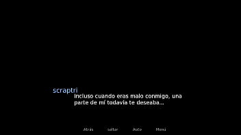 Cogiendo A Una Perra En Celo thumbnail