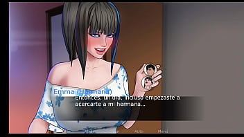 Cogiendo a una perra en celo Cogiendo a una perra en celo