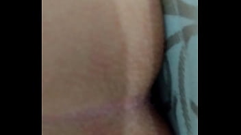 Sentando No Brinquedinho thumbnail