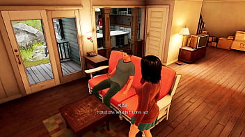 Deluded #3 wie ungeschickt