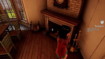 Deluded #3 wie ungeschickt