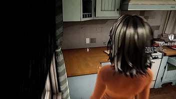 Deluded #3 wie ungeschickt