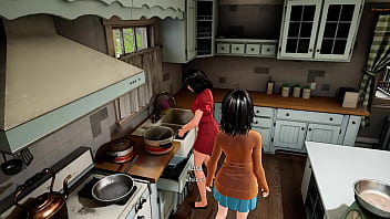 Deluded #3 wie ungeschickt