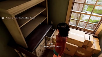 Deluded #3 wie ungeschickt