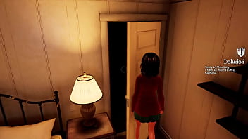 Deluded #3 wie ungeschickt