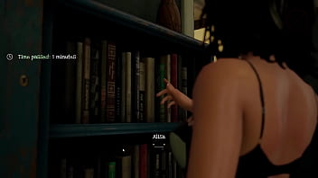 Deluded #3 wie ungeschickt