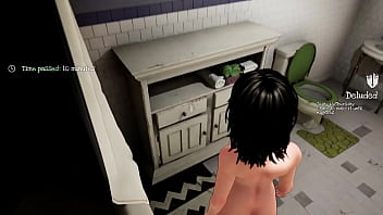 Deluded #3 wie ungeschickt