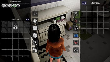 Deluded #3 wie ungeschickt