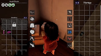 Deluded #3 wie ungeschickt