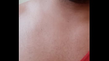 Vídeo De Verificação thumbnail