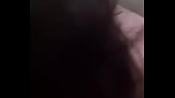 Trim0c260d0e 7daf 48b6 82c2 5cab3bde969emov thumbnail