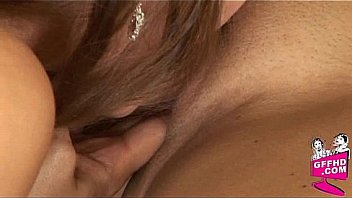 Lesbian encouters 1072