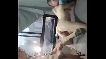 Fodendo a irmã do meu melhor amigo