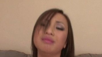 Addicted to asian 150