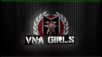 Maxine does oral after an anal fuck dk cums hard in her mouth