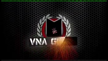 Maxine does oral after an anal fuck dk cums hard in her mouth