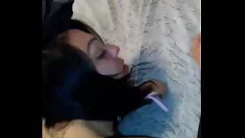 Video bokep part 32098169