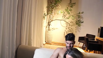 Fodendo gostoso depois do filme