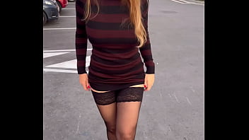 Version non censurée pour les membres Version non censurée pour les membres