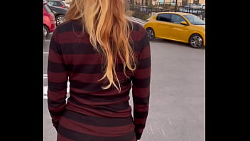 Version non censurée pour les membres