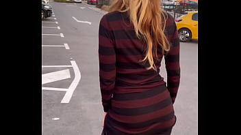 Version non censurée pour les membres