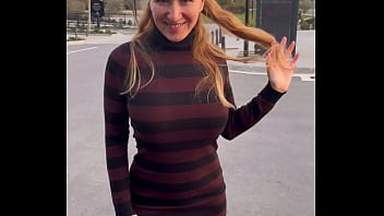 Version non censurée pour les membres