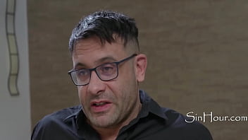 Photographer gets too intimate with couple client