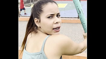 Cuidar La Herida thumbnail