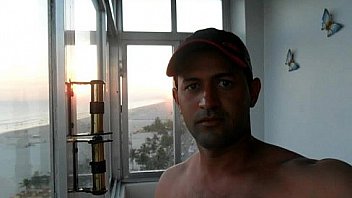 Kleber Santos Baiano Quente São Paulo thumbnail