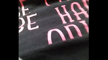 Pawg Bent Over Bbc thumbnail