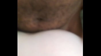 Pawg Bent Over Bbc thumbnail