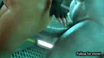 If devil has control over