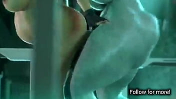 If devil has control over