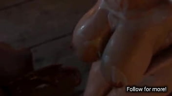 If devil has control over