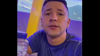 Vídeo de verificación