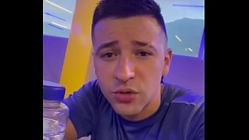 Vídeo de verificación