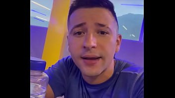 Vídeo de verificación