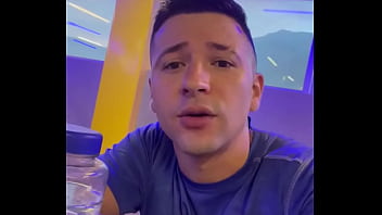 Vídeo de verificación