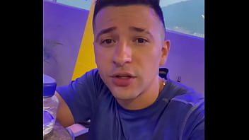 Vídeo de verificación