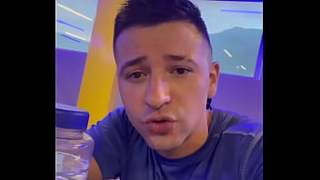 Vídeo de verificación