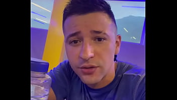 Vídeo de verificación