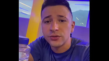 Vídeo de verificación